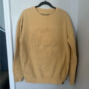 Missouri Tigers Sweatshirt